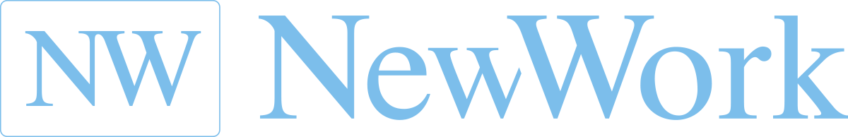 NewWork