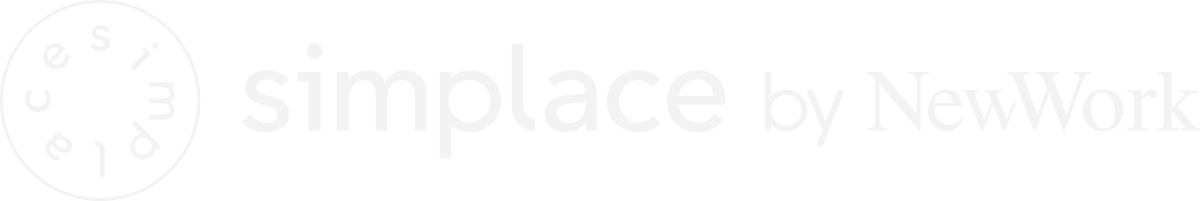 simplace